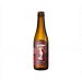 Stadsbrouwerij Eindhoven 100 watt Witte Dame 33cl 