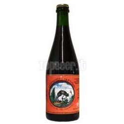 DE STRUISE Aardmonnik 75Cl - TopBeer