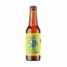 Dougall's - IPA Sin Alcohol 