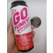 Funky Fluid Go Funky! 0,5% 0,5l 