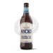 STAUST Hicks 12x500ml BOT 
