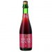 Boon Kriek 