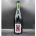 Cantillon Saint Lamvinus 750ml Cantillon Saint Lamvinus 750ml