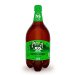 Chopp Wienbier 59 Session IPA 1,5L 