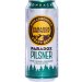 Paradox Brewery Paradox Pilsner 