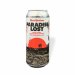 Blood Brothers - Paradise Lost Spiced Cherry 