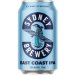 Sydney Brewery East Coast IPA Sydney Brewery East Coast IPA