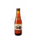 DE RANKE Franc Belge 33Cl DE RANKE Franc Belge 33Cl