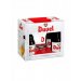 Duvel Gift Pack 4x33cl & Glass Duvel Gift Pack 4x33cl & Glass