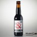 De Molen Hel & Verdoemenis Imperial Stout 33cl De Molen Hel & Verdoemenis Imperial Stout 33cl