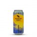 Hideaway  Wicklow Wolf (IRE)  0,44L - 4% 