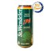St. Wendeler IPA 5.0% – Thùng 24 Lon 500ml St. Wendeler IPA 5.0% – Thùng 24 Lon 500ml