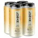 LUNAR YUZU HARD SELTZER  48 FL OZ 