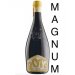 Baladin - Nora - Birra Egizia Doppio Malto - MAGNUM - 150cl Baladin - Nora - Birra Egizia Doppio Malto - MAGNUM - 150cl