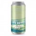 Boundary Brewing Its Better The Way It Was Session IPA Boundary Brewing Its Better The Way It Was Session IPA