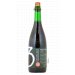 3 Fonteinen 3 Fonteinen Druif Dornfelder (season 2021) Blend No. 27 