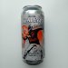 Caleya Peace Warrior IPA - 440ml - 6,5% 