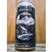 Cold Shelter Brew Co - Almost Home Cold Shelter Brew Co - Almost Home