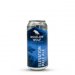 Elevation Pale Ale  Wicklow Wolf (IRE)  0,44L - 4,8% 