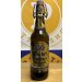 Hacker-Pschorr Muncher Gold 5.5%, 500ml 