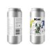 BEAK  Myth [6.5% IPA] 