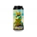 Gekko Brew Co Lizard King Gekko Brew Co Lizard King