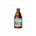 Chouffe Blanche 