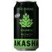 Akasha The Chronic Volume III - West Coast IIPA 