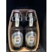 Flensburger Gold Dortmunder Flensburger Gold Dortmunder
