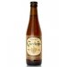 Cardena Tripel (33cl) 