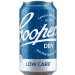 Coopers Dry Low Carb Cans 24 x 375ml (Carton) 