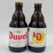 Duvel: Belgian Strong Golden Ale (330ml) 