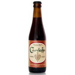 Cardeña Dubbel