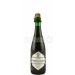 De Cam Framboise Lambic 37,5Cl De Cam Framboise Lambic 37,5Cl