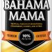Clubtails Bahama Mama 1224oz cans Clubtails Bahama Mama 1224oz cans
