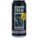 Pinta Hoppy Crew Are You Sure? 0,5l  Double New England IPA 