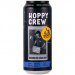 Pinta Hoppy Crew Where Do You Go? 0,5l  Double New England IPA 
