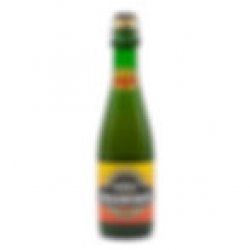 De Koninck Oude Geuze  37.5 cl - Gastro-Beer