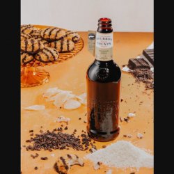 Goose Island - BCBS Macaroon Stout (2024) - Little Beershop