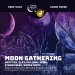 Hazy IPA - 4-pk of Moon Gathering 473mL cans 