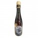 Karamu Barrelworks Peaches 375ml 