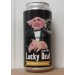 Piggy Lucky Deal 
