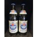 Schneider Weisse Hefeweissbier Schneider Weisse Hefeweissbier