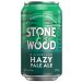 Stone & Wood Hinterland Hazy Pale Ale Cans 4 x 375ml (4 Pack) Stone & Wood Hinterland Hazy Pale Ale Cans 4 x 375ml (4 Pack)