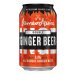 James Squire Double Alcoholic Ginger Beer Cans 4 x 330ml (4 Pack) James Squire Double Alcoholic Ginger Beer Cans 4 x 330ml (4 Pack)