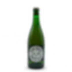 Lambiek Fabriek Brett-Elle  75 cl - Gastro-Beer