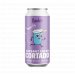 Yonder - Coconut Cream Cortado -  Stout   