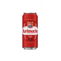 Karlovačko Karlovačko