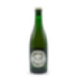 Lambiek Fabriek Fontan-Elle  75 cl - Gastro-Beer