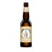 Lowlander Biologisch blond bier 